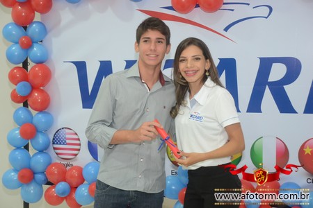 rolim de moura